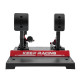 Simagic P1000 2 pedals (Hydraulic)