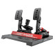 Simagic P1000 2 pedals (Hydraulic)
