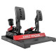 Simagic P1000 2 pedals (Hydraulic)