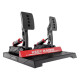 Simagic P1000 2 pedals
