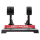 Simagic P1000 2 pedals