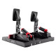 Simagic P1000 2 pedals