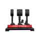 Simagic P1000 3 pedals (Hydraulic)
