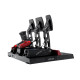 Simagic P1000 3 pedals (Hydraulic)