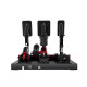 Simagic P1000 3 pedals (Hydraulic)