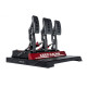 Simagic P1000 3 pedals (Hydraulic)