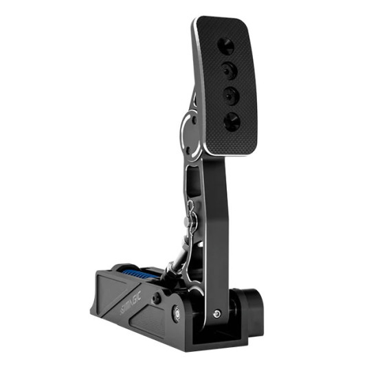 Simagic P1000 Clutch Pedal