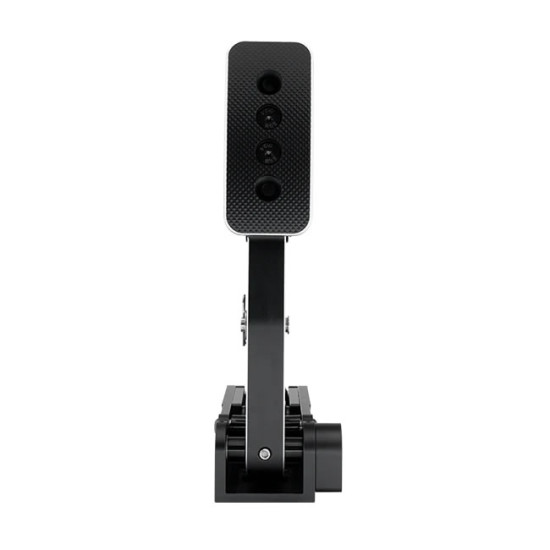 Simagic P1000 Clutch Pedal