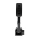 Simagic P1000 Clutch Pedal