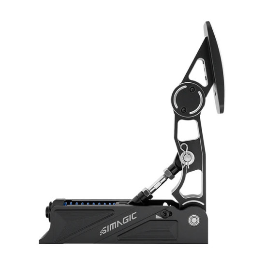 Simagic P1000 Clutch Pedal