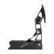 Simagic P1000 Clutch Pedal