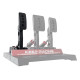 Simagic P1000 Clutch Pedal