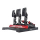 Simagic P1000