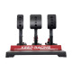 Simagic P1000