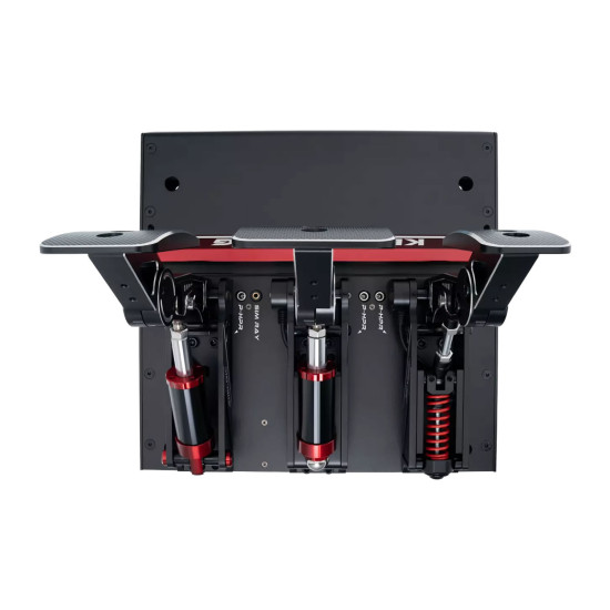 Simagic P1000