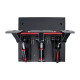 Simagic P1000