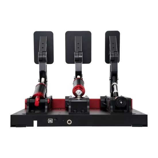 Simagic P1000