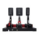 Simagic P1000