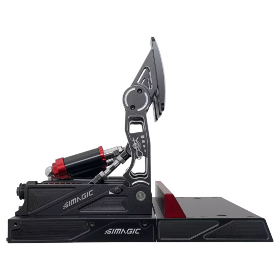 Simagic P1000