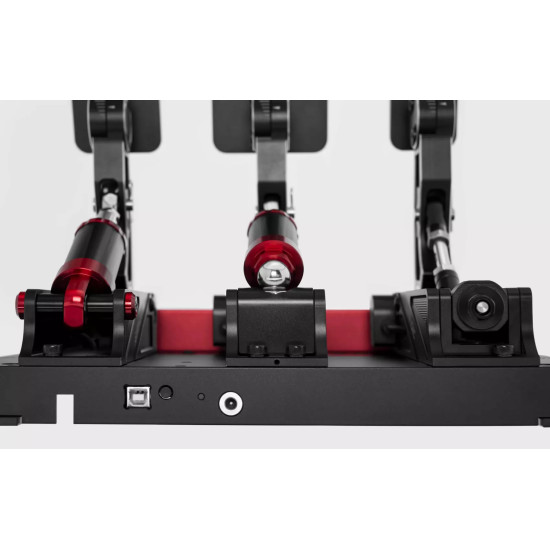 Simagic P1000