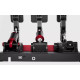 Simagic P1000