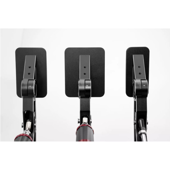 Simagic P1000