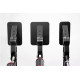 Simagic P1000