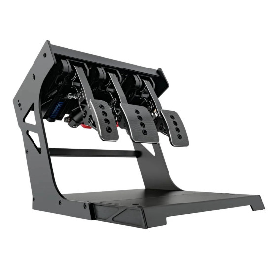 Simagic P1000i-RS