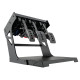 Simagic P1000i-RS