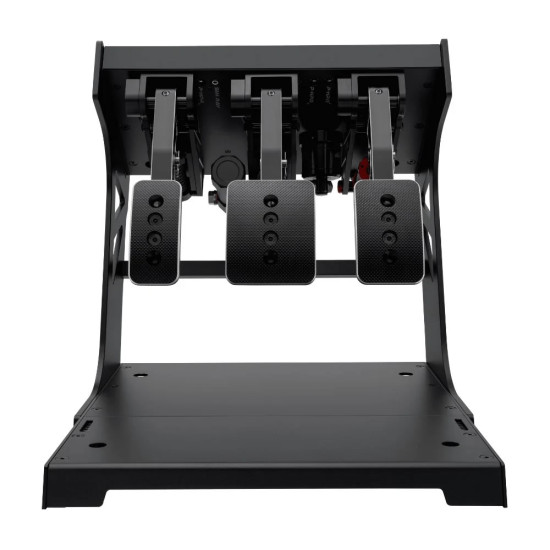 Simagic P1000i-RS