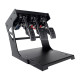 Simagic P1000i