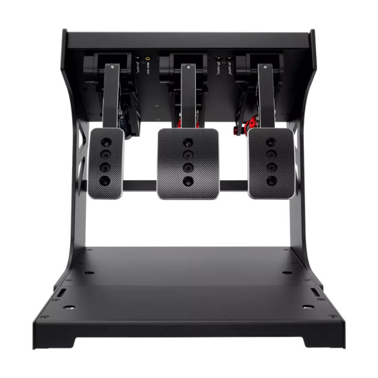 Simagic P1000i
