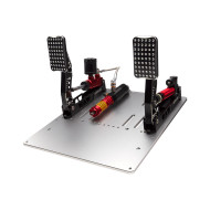 Simagic P2000 2 pedals 100 kg Load Cell