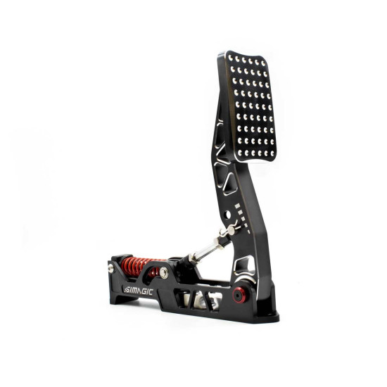 Simagic P2000 Clutch Pedal