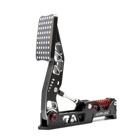Simagic P2000 Clutch Pedal