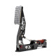 Simagic P2000 Clutch Pedal