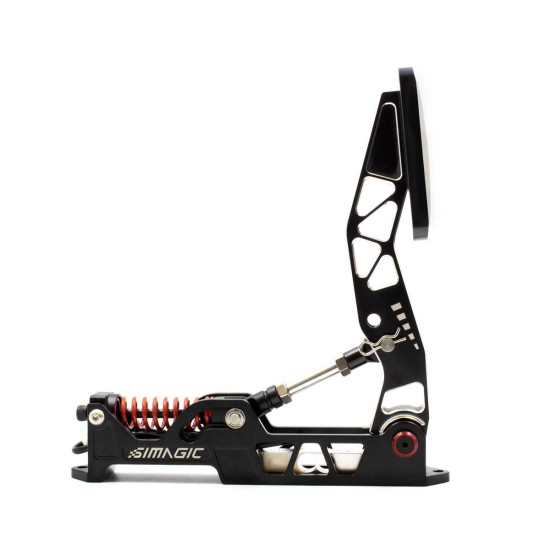 Simagic P2000 Clutch Pedal