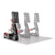 Simagic P2000 Clutch Pedal