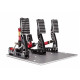 Simagic P2000 with 200 kg Load Cell