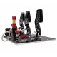 Simagic P2000 with 200 kg Load Cell