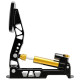 Simagic P2000 with 200 kg Load Cell