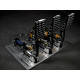 Simagic P2000 with 200 kg Load Cell