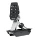 Simagic P500 Clutch Pedal