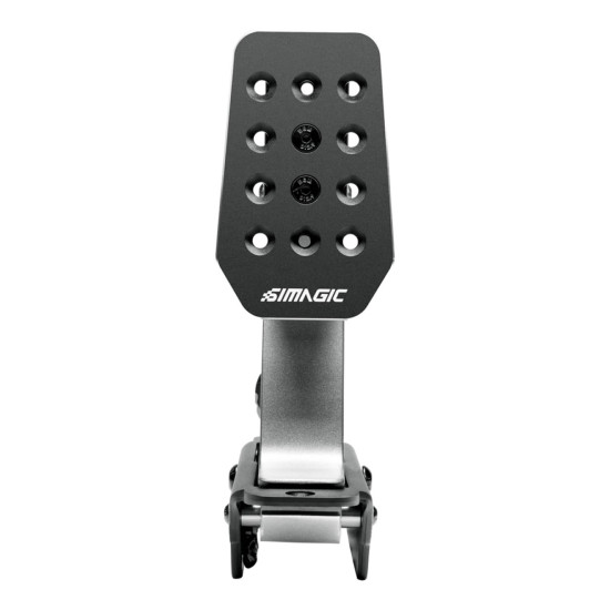 Simagic P500 Clutch Pedal