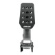 Simagic P500 Clutch Pedal