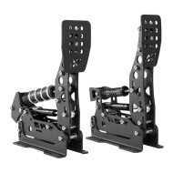 Simnet SP Pro - 2 pedal set
