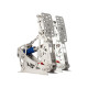 VRS Pro 2 Pedal Set