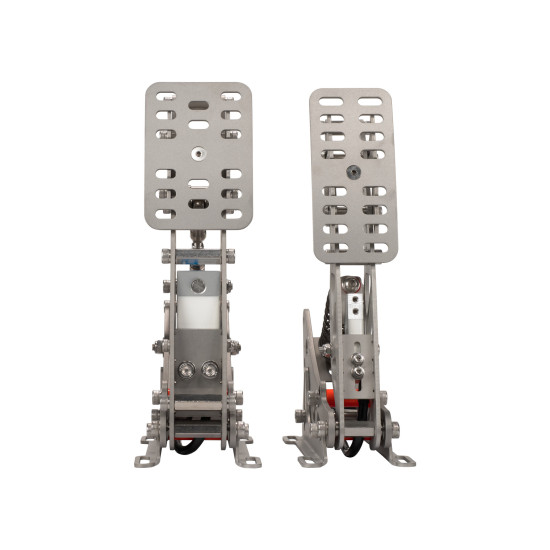 VRS Pro 2 Pedal Set