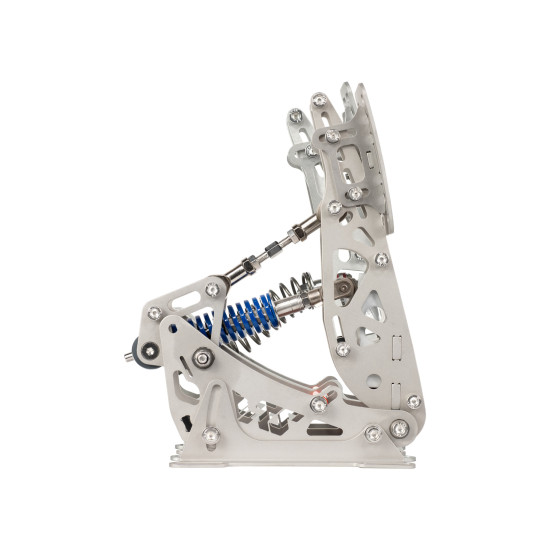 VRS Pro 2 Pedal Set