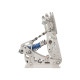 VRS Pro 2 Pedal Set